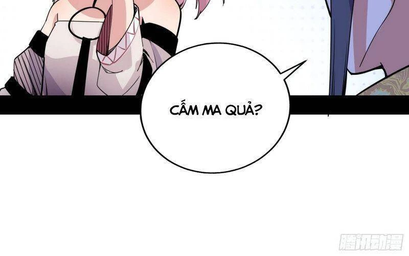 Ta Là Tà Đế Chapter 248 - Trang 4