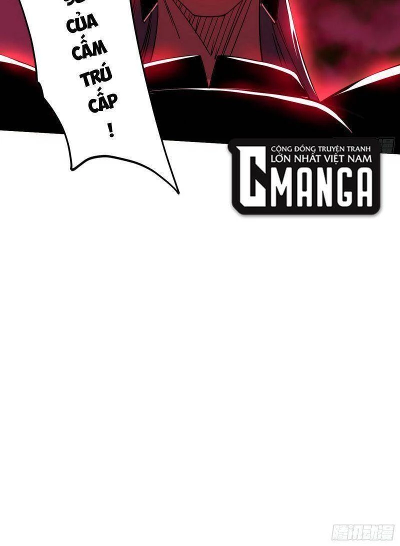 Ta Là Tà Đế Chapter 248 - Trang 4