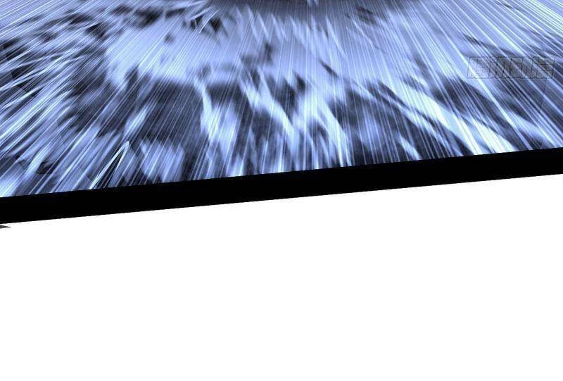 Ta Là Tà Đế Chapter 248 - Trang 4