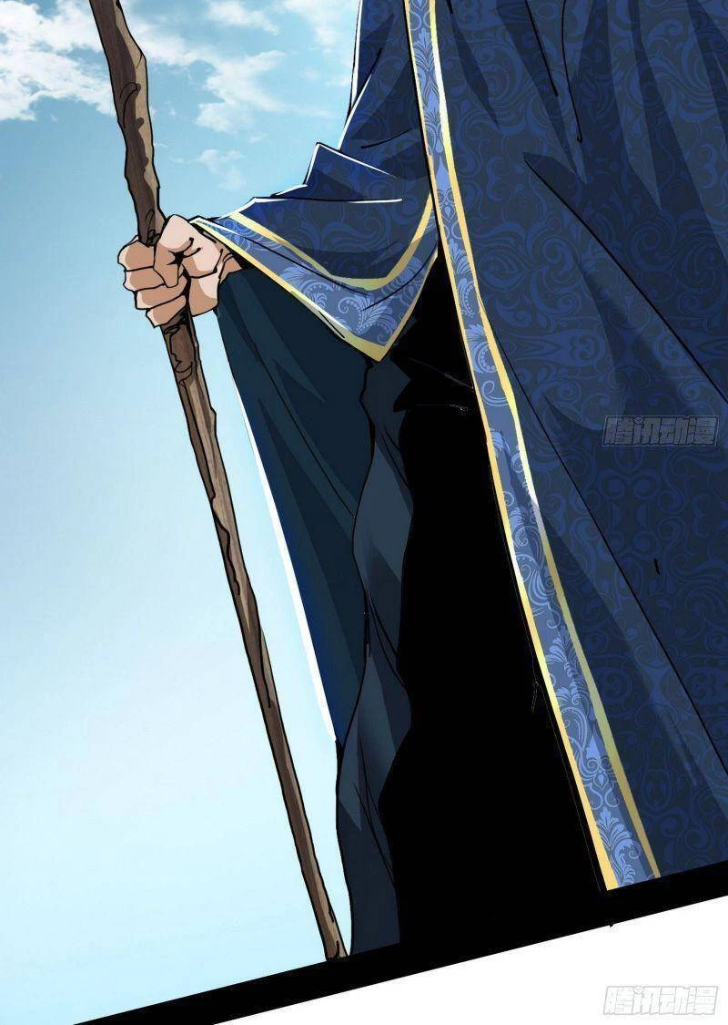 Ta Là Tà Đế Chapter 249 - Trang 4