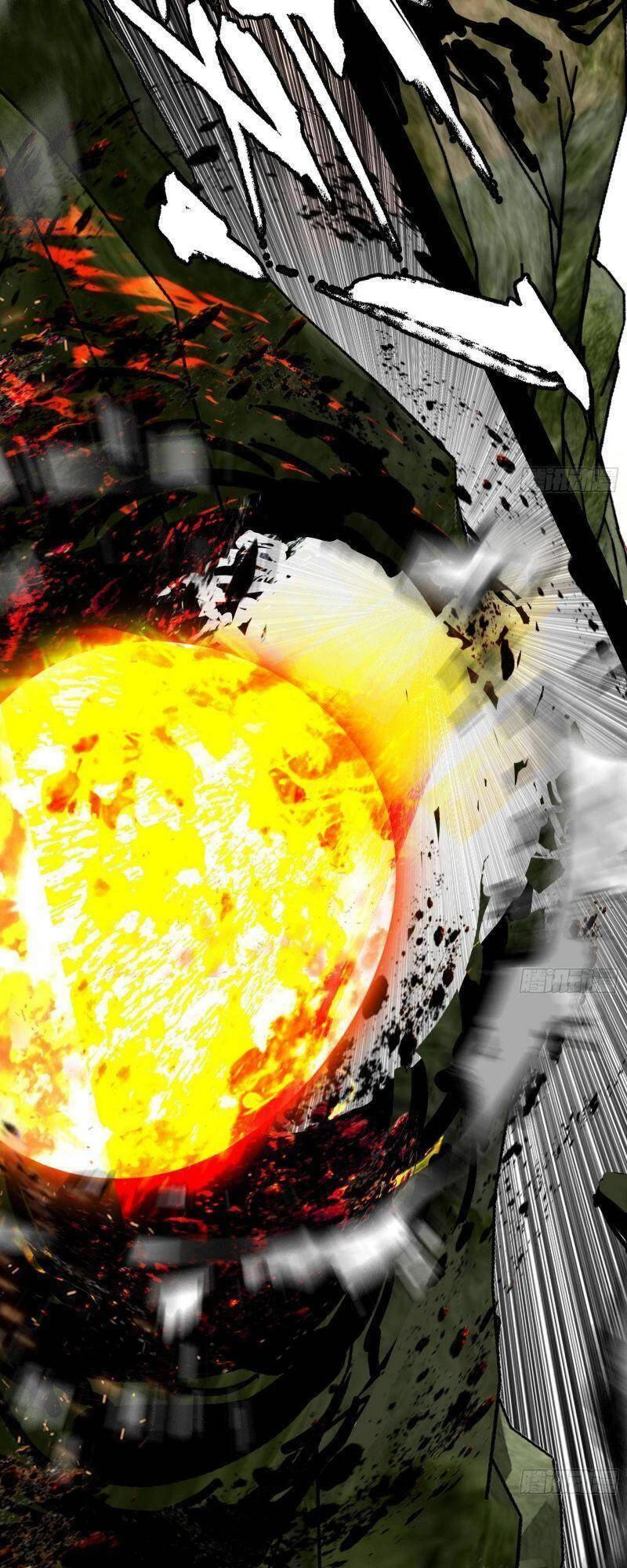 Ta Là Tà Đế Chapter 249 - Trang 4