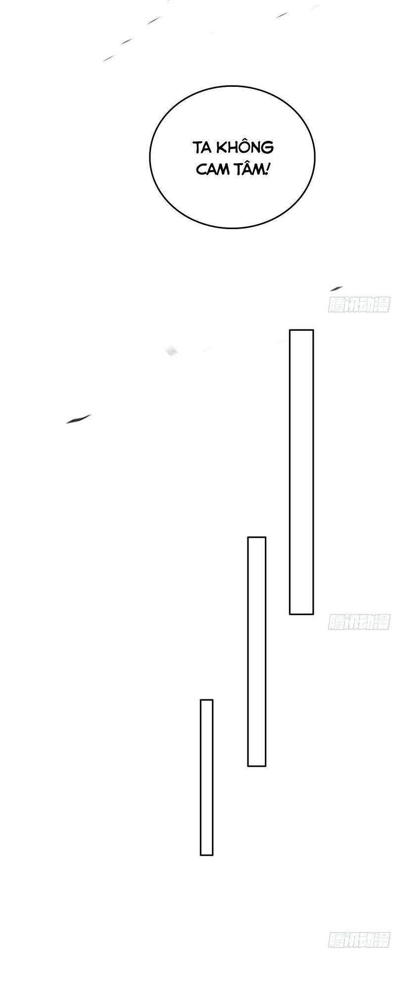 Ta Là Tà Đế Chapter 249 - Trang 4