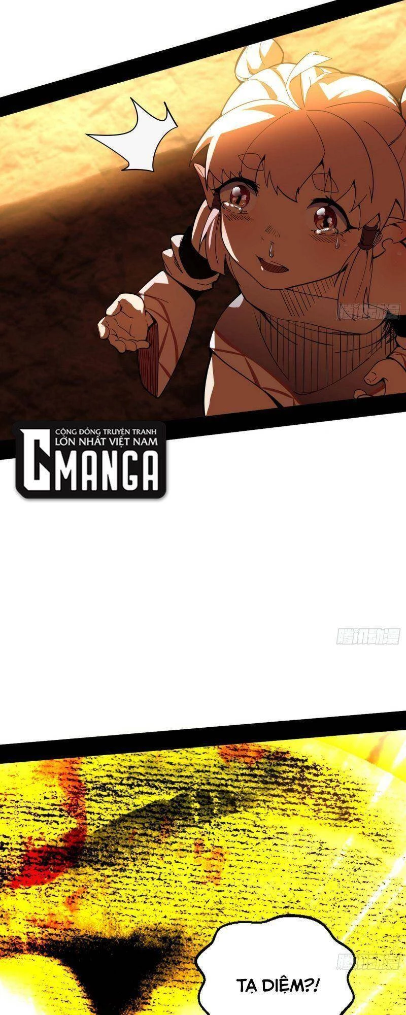 Ta Là Tà Đế Chapter 249 - Trang 4