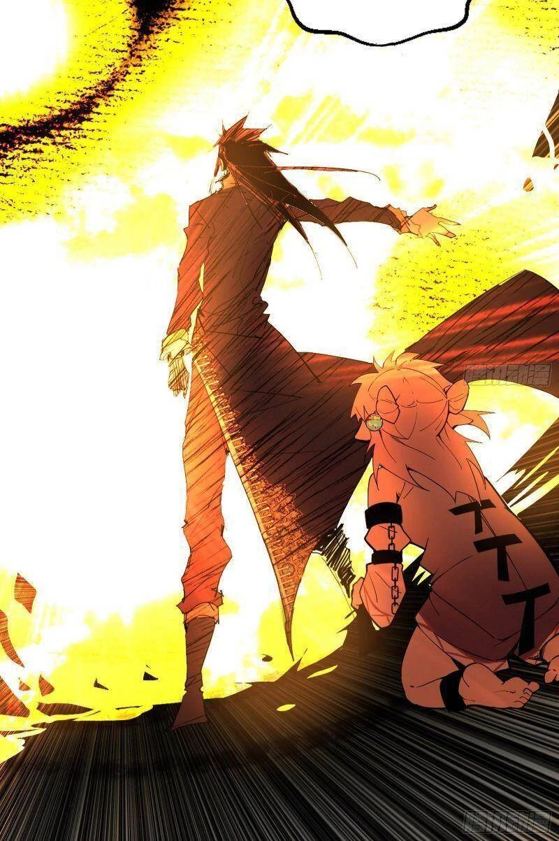 Ta Là Tà Đế Chapter 249 - Trang 4