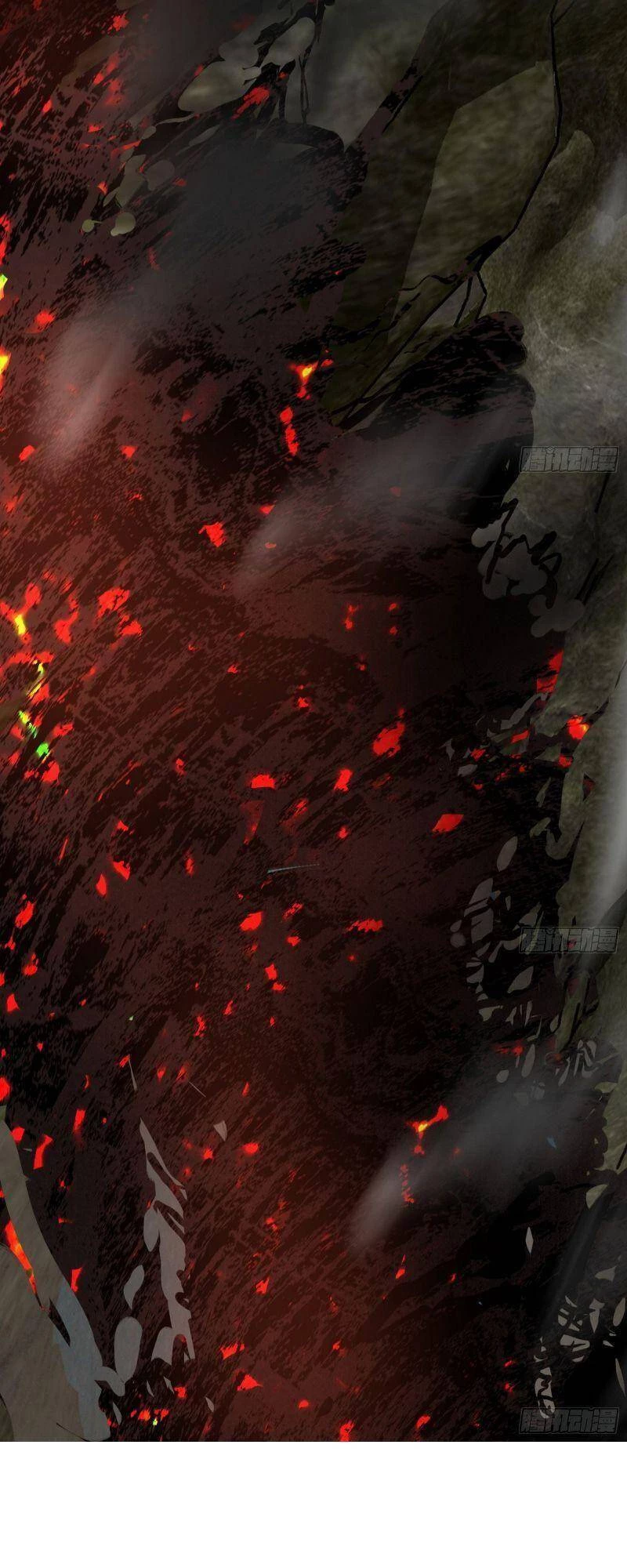 Ta Là Tà Đế Chapter 249 - Trang 4