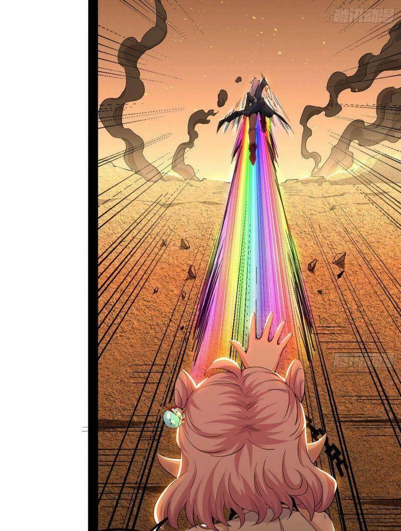 Ta Là Tà Đế Chapter 250 - Trang 4