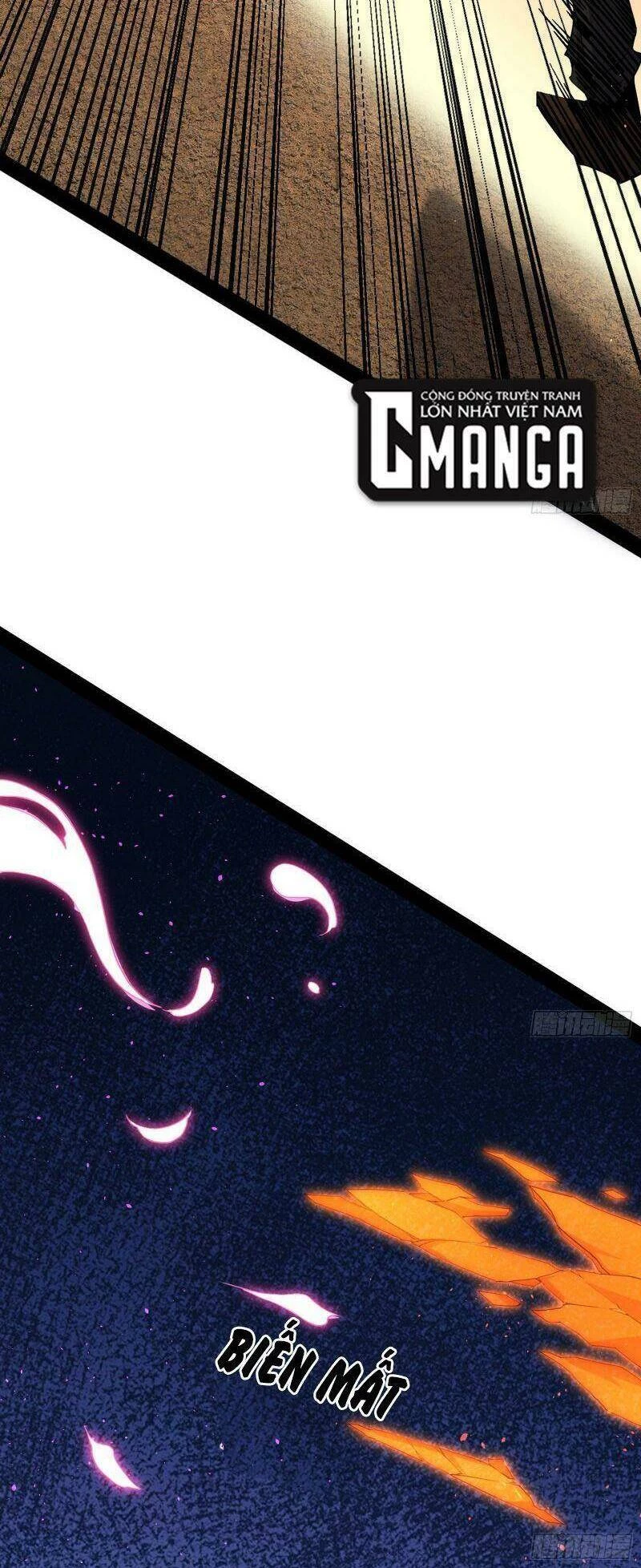 Ta Là Tà Đế Chapter 250 - Trang 4