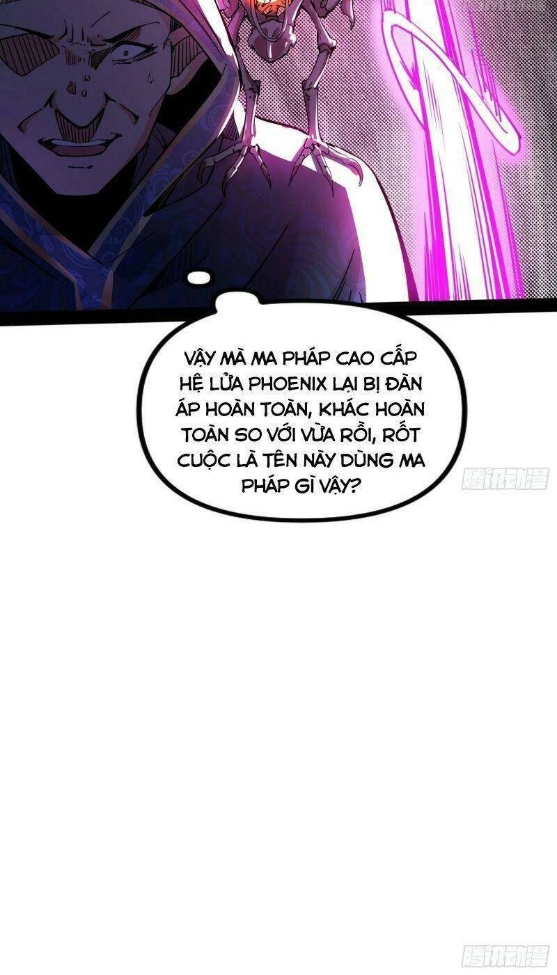 Ta Là Tà Đế Chapter 250 - Trang 4