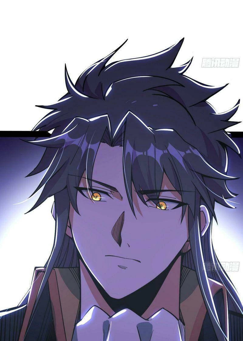 Ta Là Tà Đế Chapter 250 - Trang 4