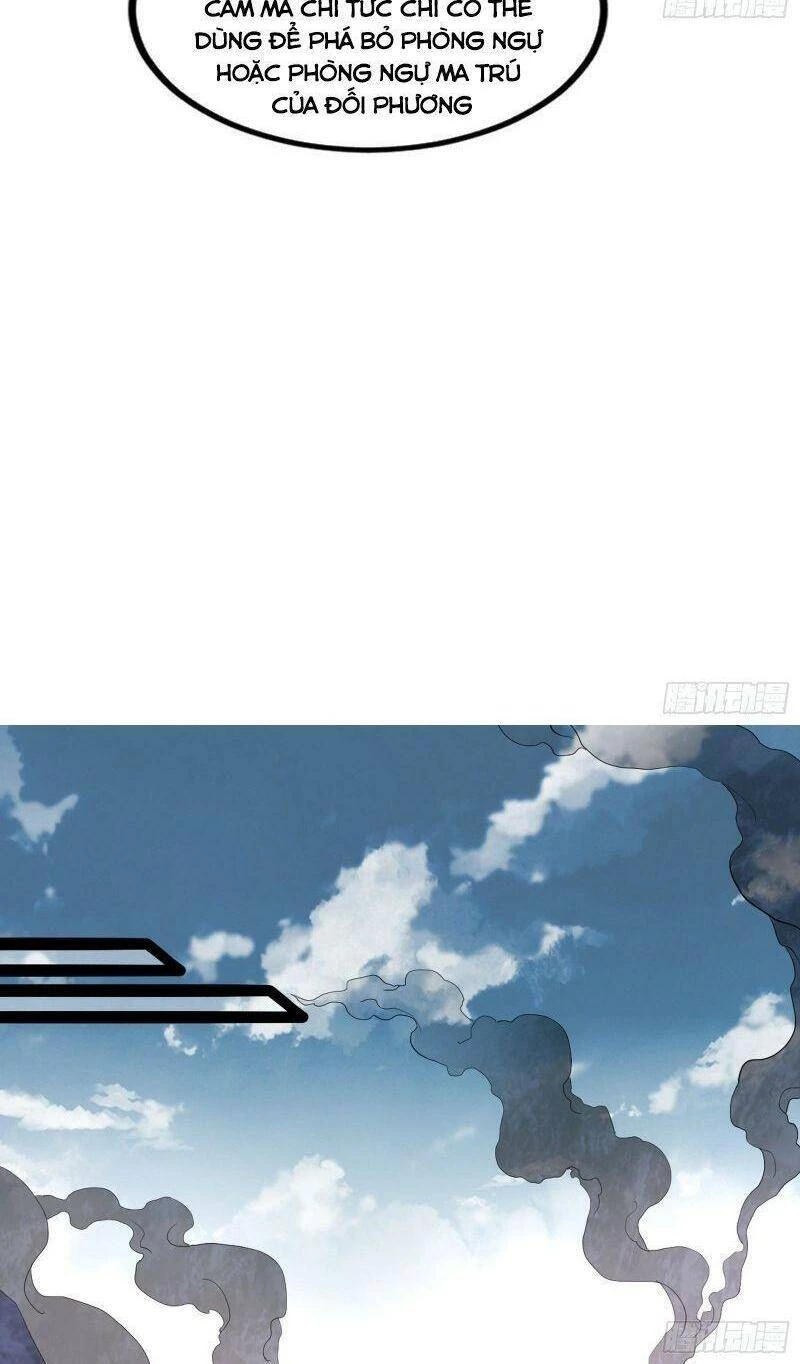 Ta Là Tà Đế Chapter 250 - Trang 4