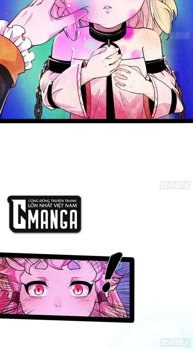 Ta Là Tà Đế Chapter 250 - Trang 4