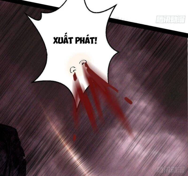 Ta Là Tà Đế Chapter 251 - Next Chapter 252