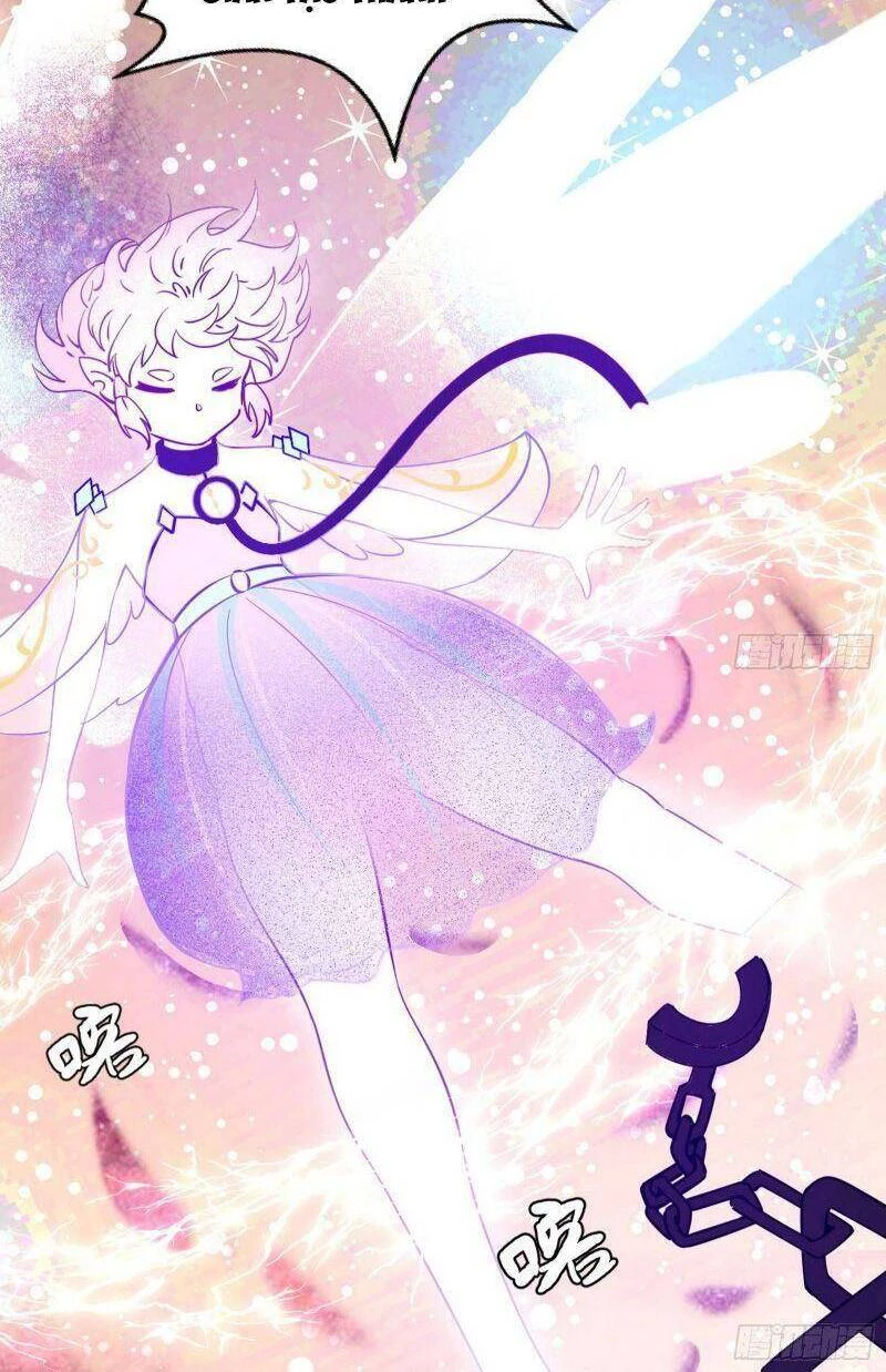 Ta Là Tà Đế Chapter 251 - Next Chapter 252