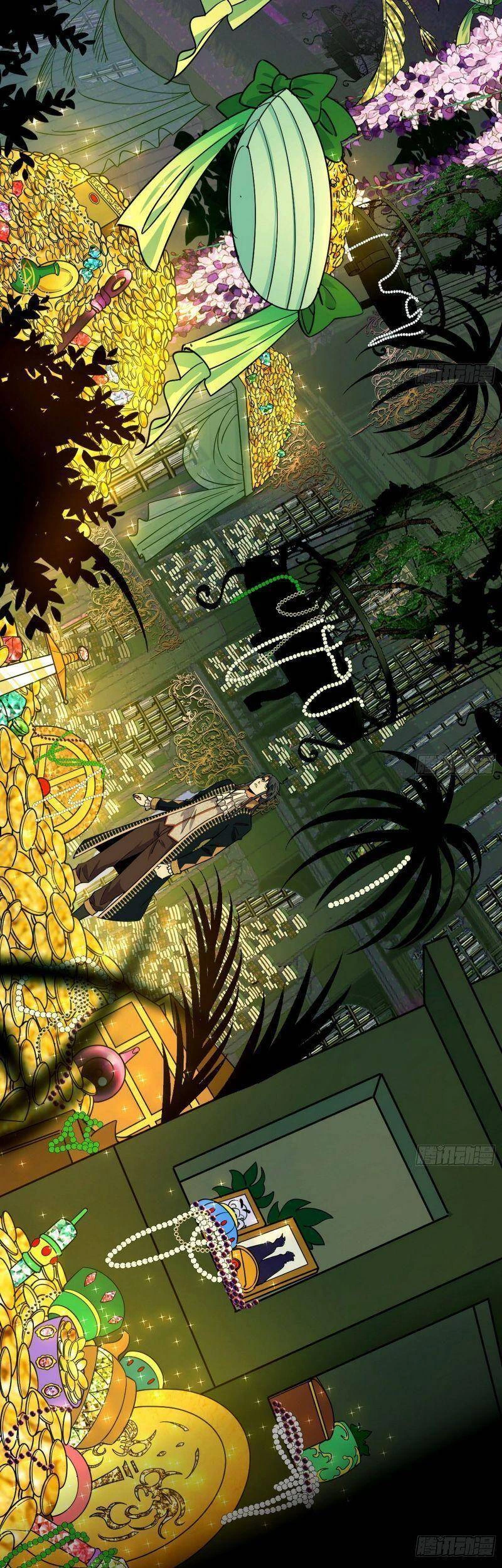 Ta Là Tà Đế Chapter 251 - Next Chapter 252
