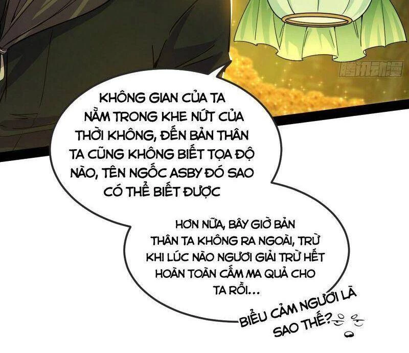 Ta Là Tà Đế Chapter 251 - Next Chapter 252