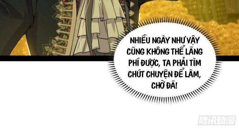 Ta Là Tà Đế Chapter 251 - Next Chapter 252