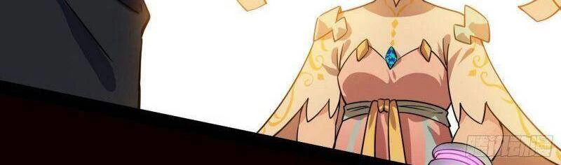 Ta Là Tà Đế Chapter 251 - Next Chapter 252