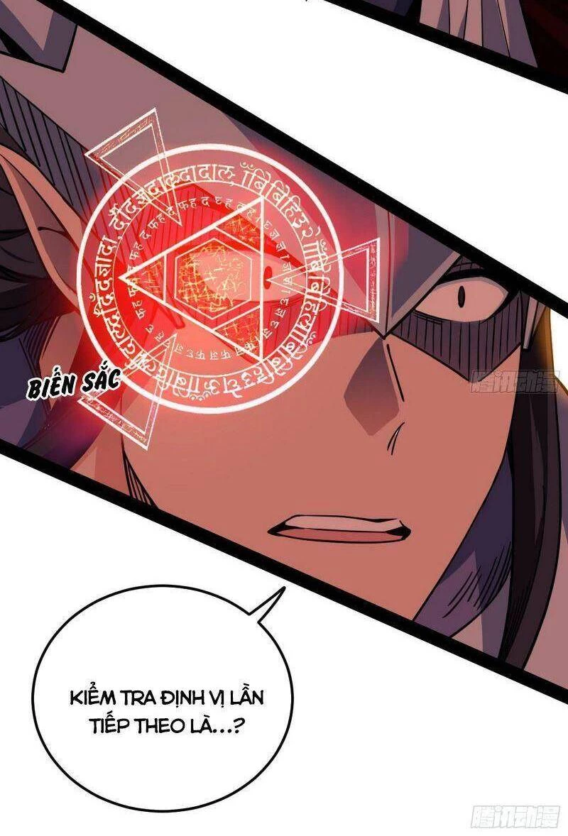 Ta Là Tà Đế Chapter 251 - Next Chapter 252