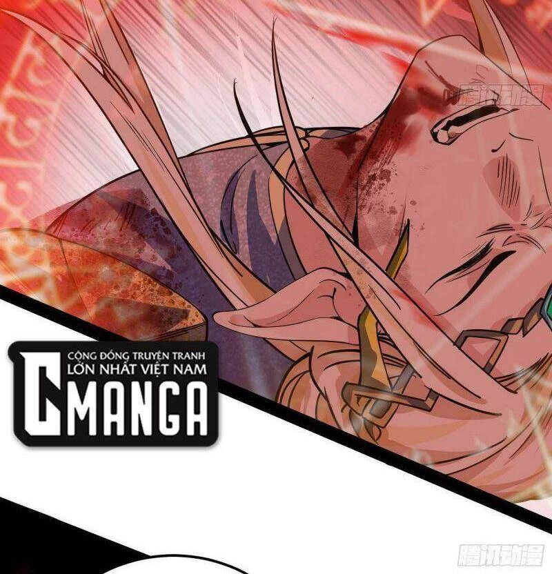 Ta Là Tà Đế Chapter 251 - Next Chapter 252