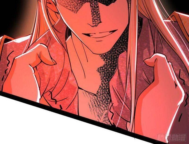 Ta Là Tà Đế Chapter 251 - Next Chapter 252