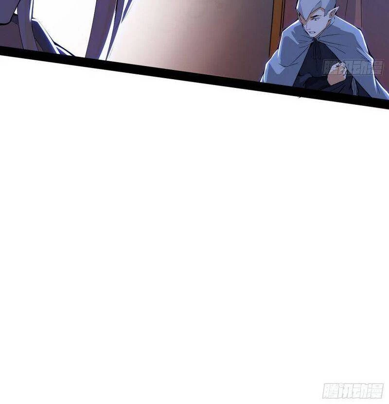 Ta Là Tà Đế Chapter 251 - Next Chapter 252