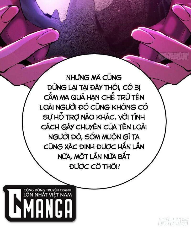 Ta Là Tà Đế Chapter 251 - Next Chapter 252