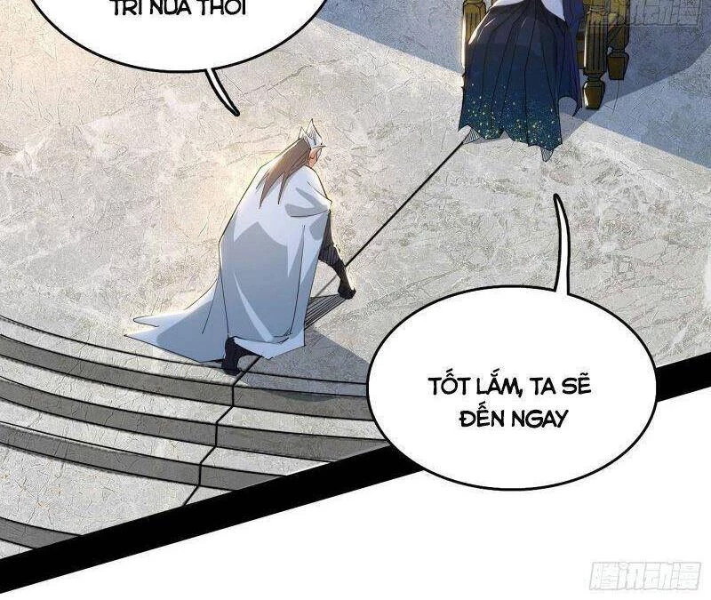 Ta Là Tà Đế Chapter 252 - Trang 4
