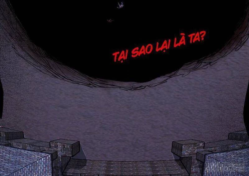 Ta Là Tà Đế Chapter 252 - Trang 4