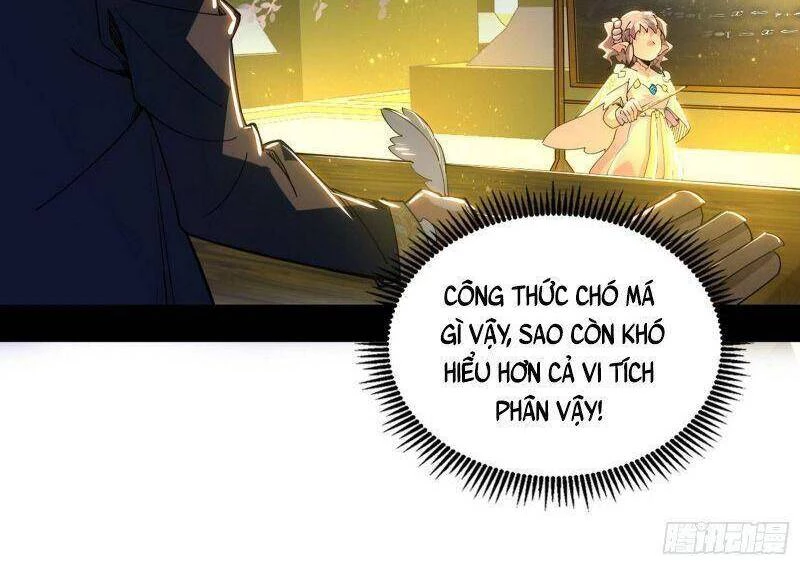 Ta Là Tà Đế Chapter 252 - Trang 4