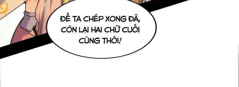 Ta Là Tà Đế Chapter 252 - Trang 4