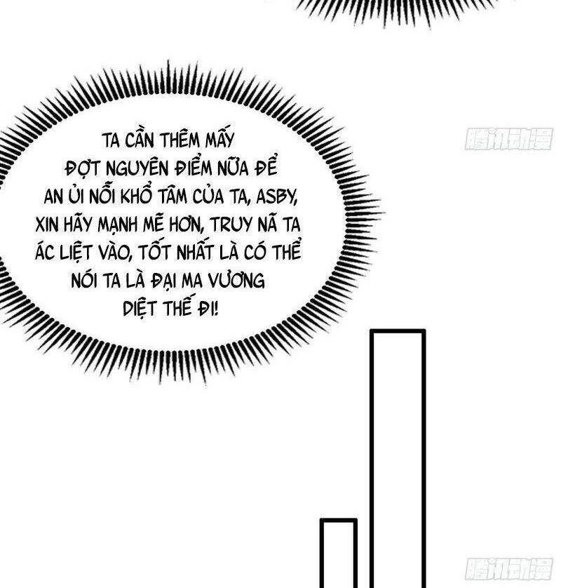 Ta Là Tà Đế Chapter 252 - Trang 4