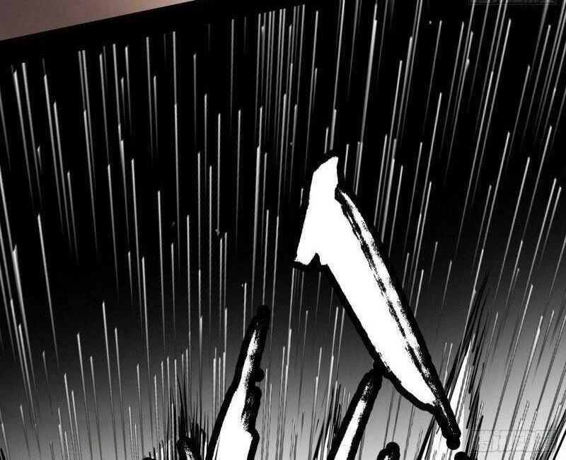 Ta Là Tà Đế Chapter 252 - Trang 4