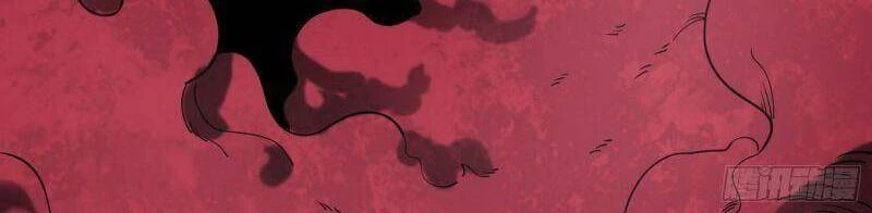 Ta Là Tà Đế Chapter 252 - Trang 4