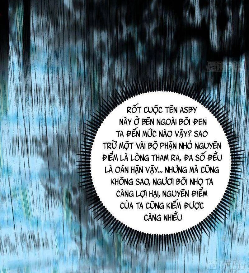 Ta Là Tà Đế Chapter 252 - Trang 4