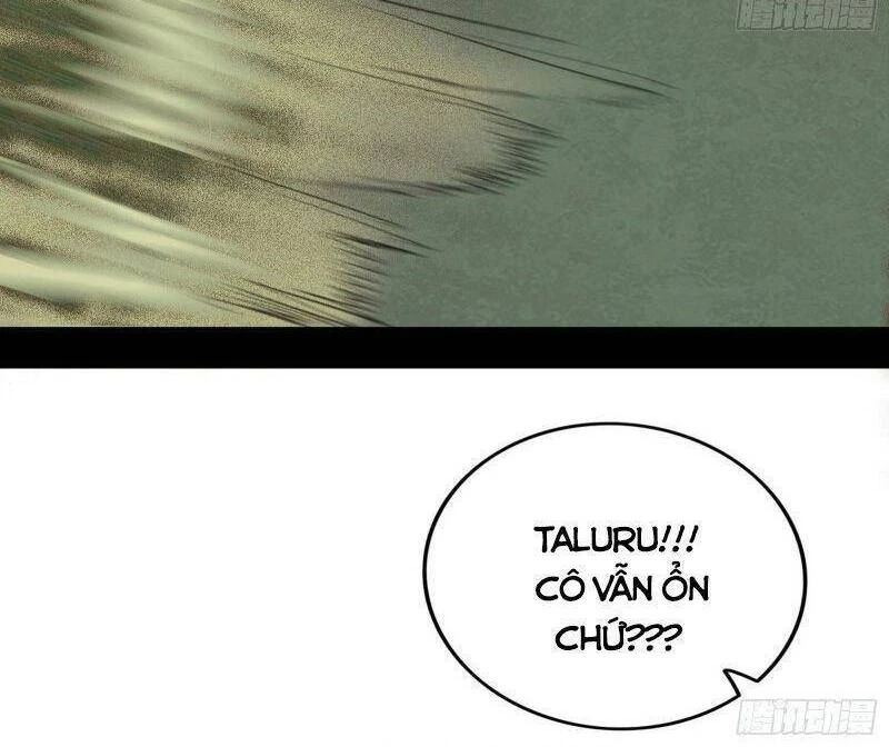 Ta Là Tà Đế Chapter 252 - Trang 4