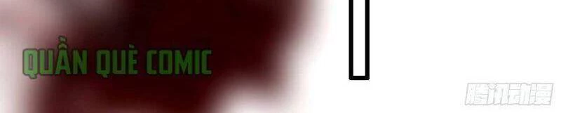 Ta Là Tà Đế Chapter 252 - Trang 4