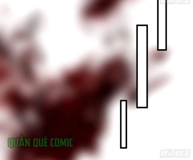 Ta Là Tà Đế Chapter 252 - Trang 4