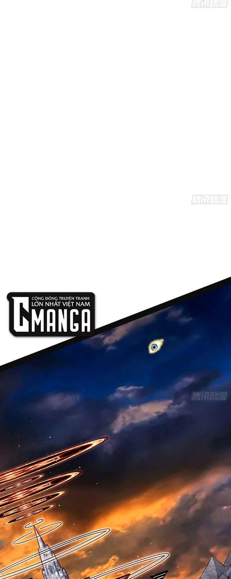 Ta Là Tà Đế Chapter 254 - Trang 4