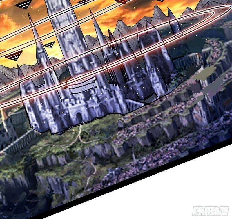 Ta Là Tà Đế Chapter 254 - Trang 4