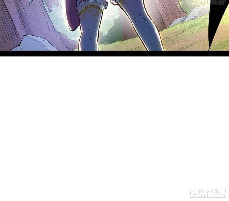 Ta Là Tà Đế Chapter 254 - Trang 4