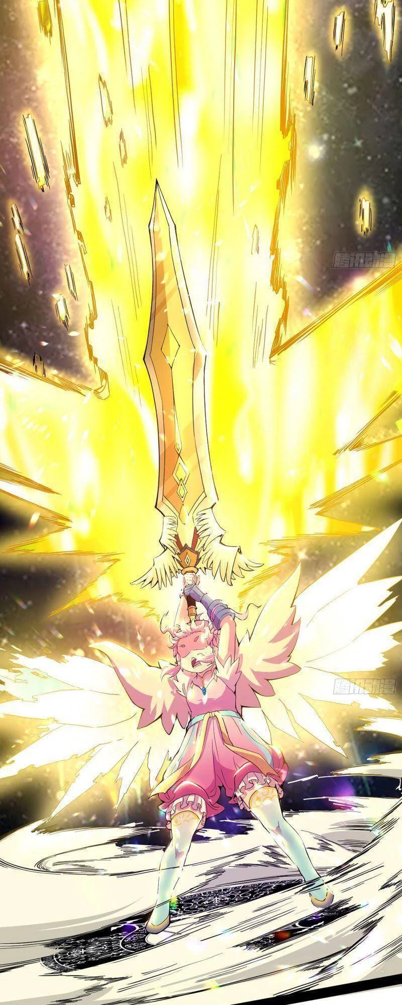 Ta Là Tà Đế Chapter 254 - Trang 4