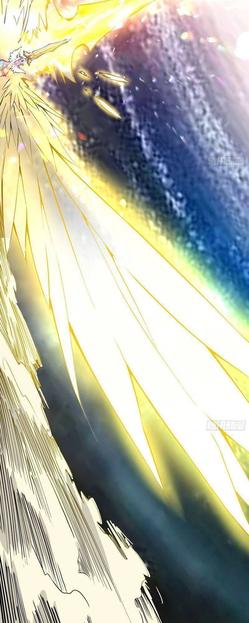 Ta Là Tà Đế Chapter 254 - Trang 4