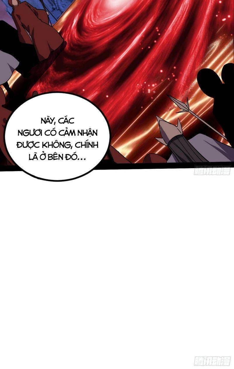 Ta Là Tà Đế Chapter 254 - Trang 4