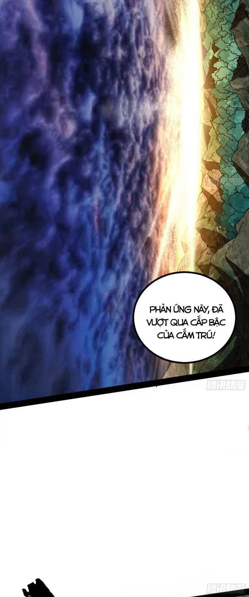 Ta Là Tà Đế Chapter 254 - Trang 4