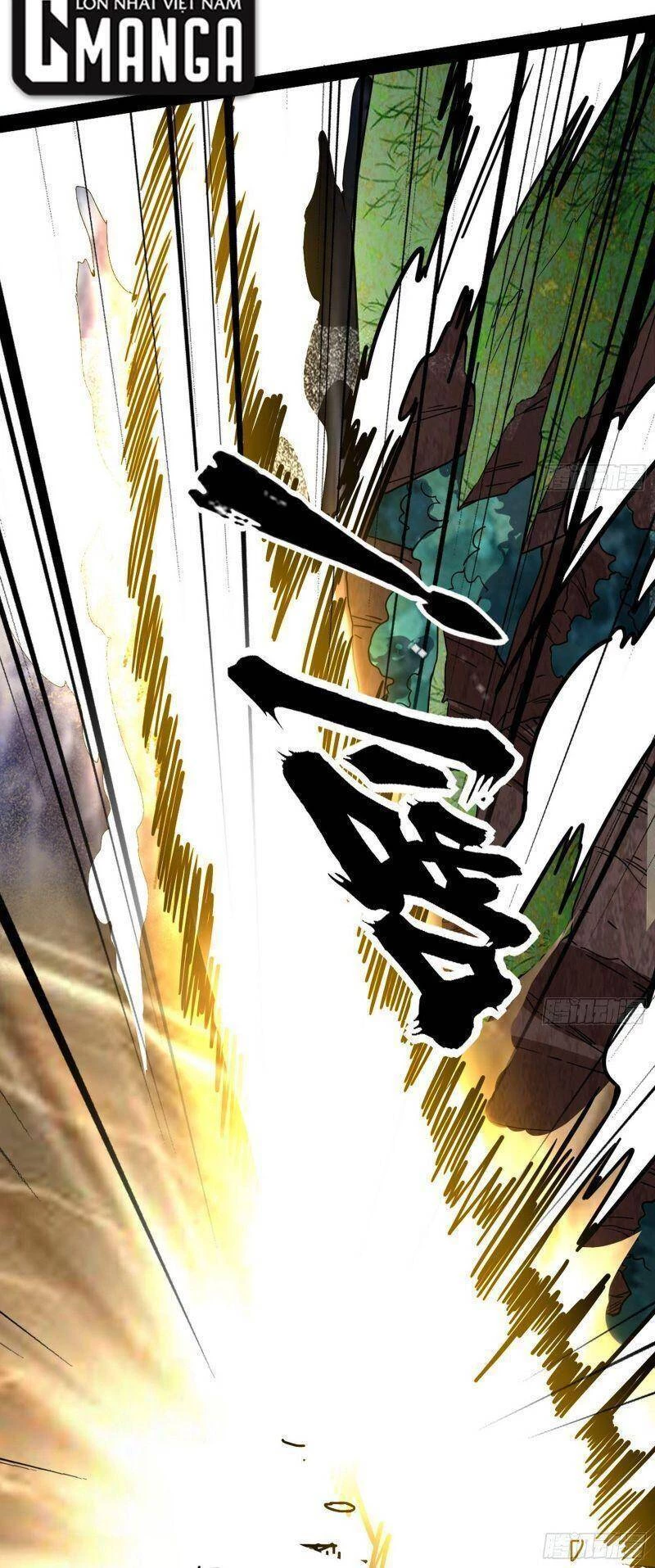 Ta Là Tà Đế Chapter 254 - Trang 4