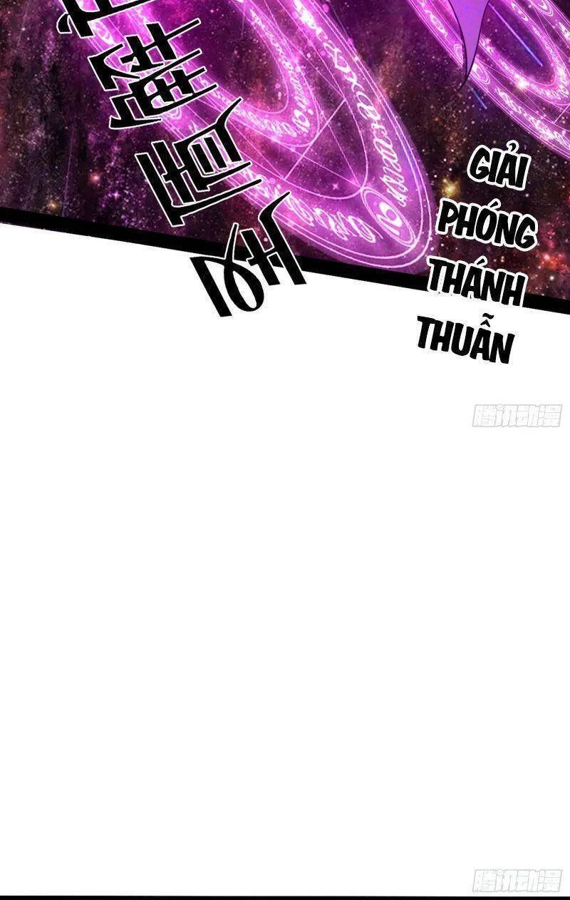 Ta Là Tà Đế Chapter 254 - Trang 4