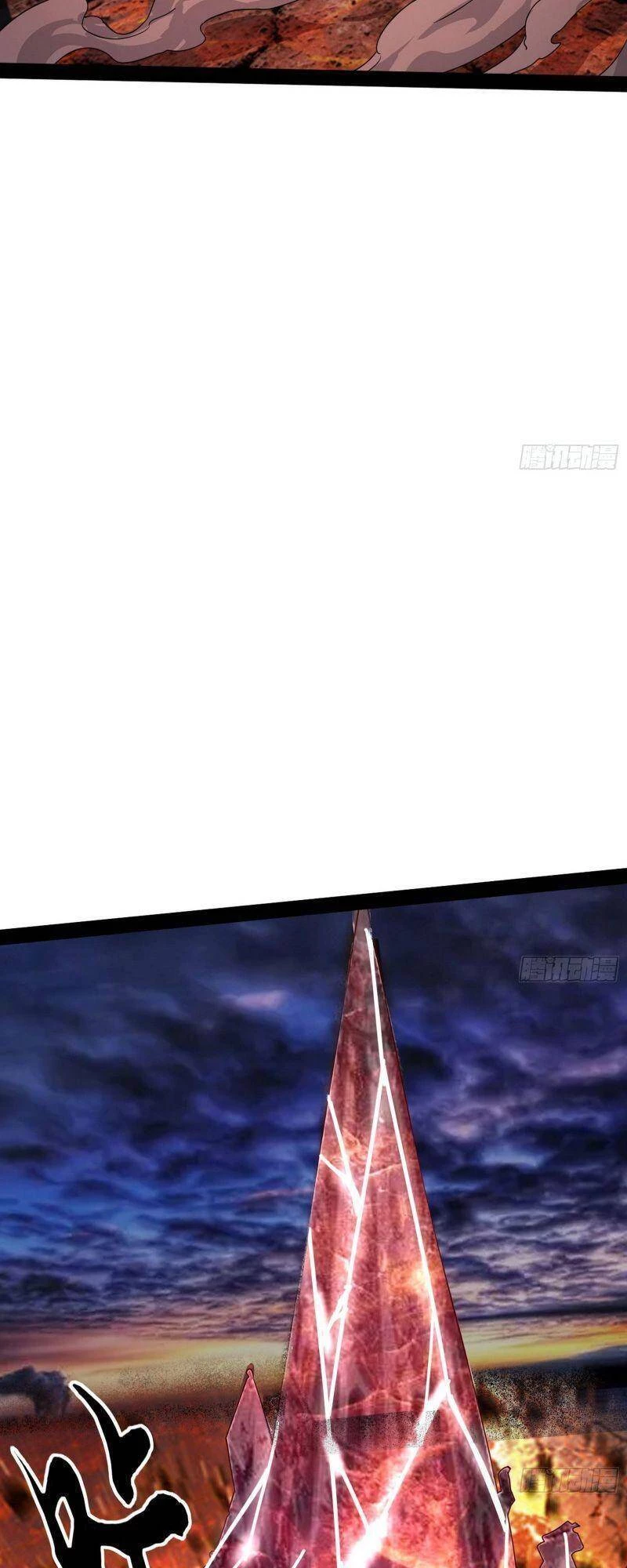 Ta Là Tà Đế Chapter 254 - Trang 4