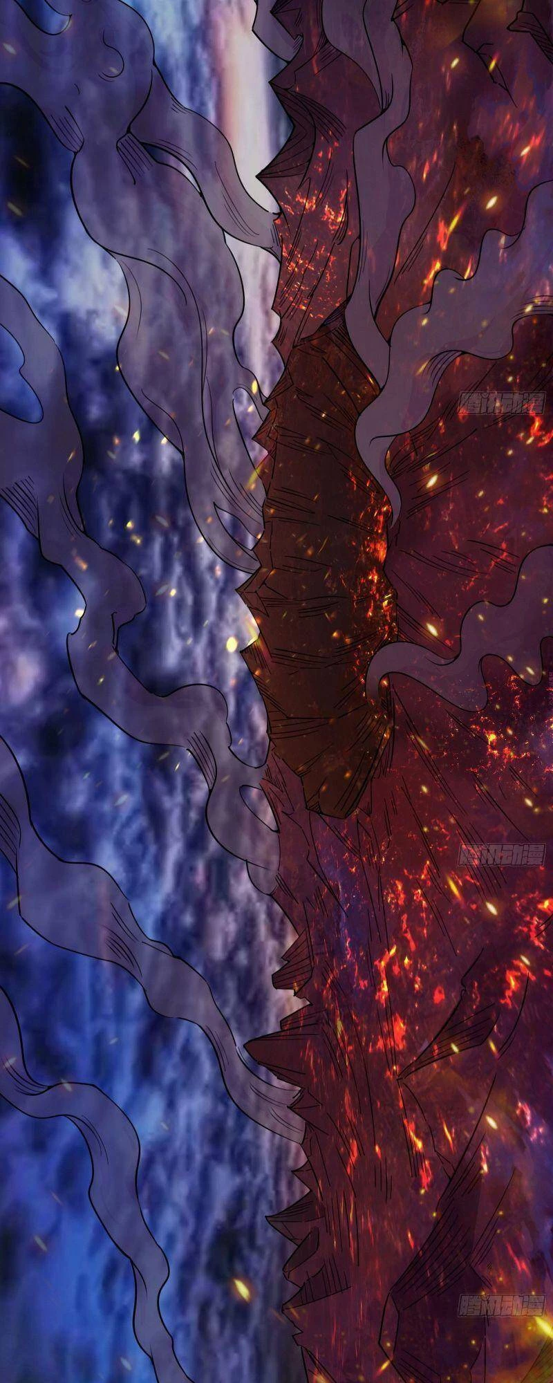 Ta Là Tà Đế Chapter 254 - Trang 4