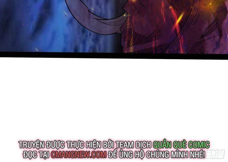 Ta Là Tà Đế Chapter 254 - Trang 4