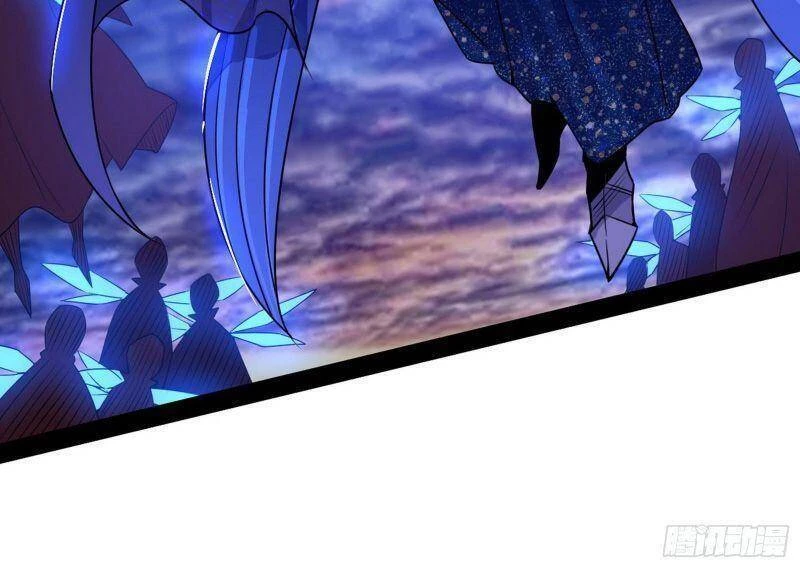 Ta Là Tà Đế Chapter 254 - Trang 4